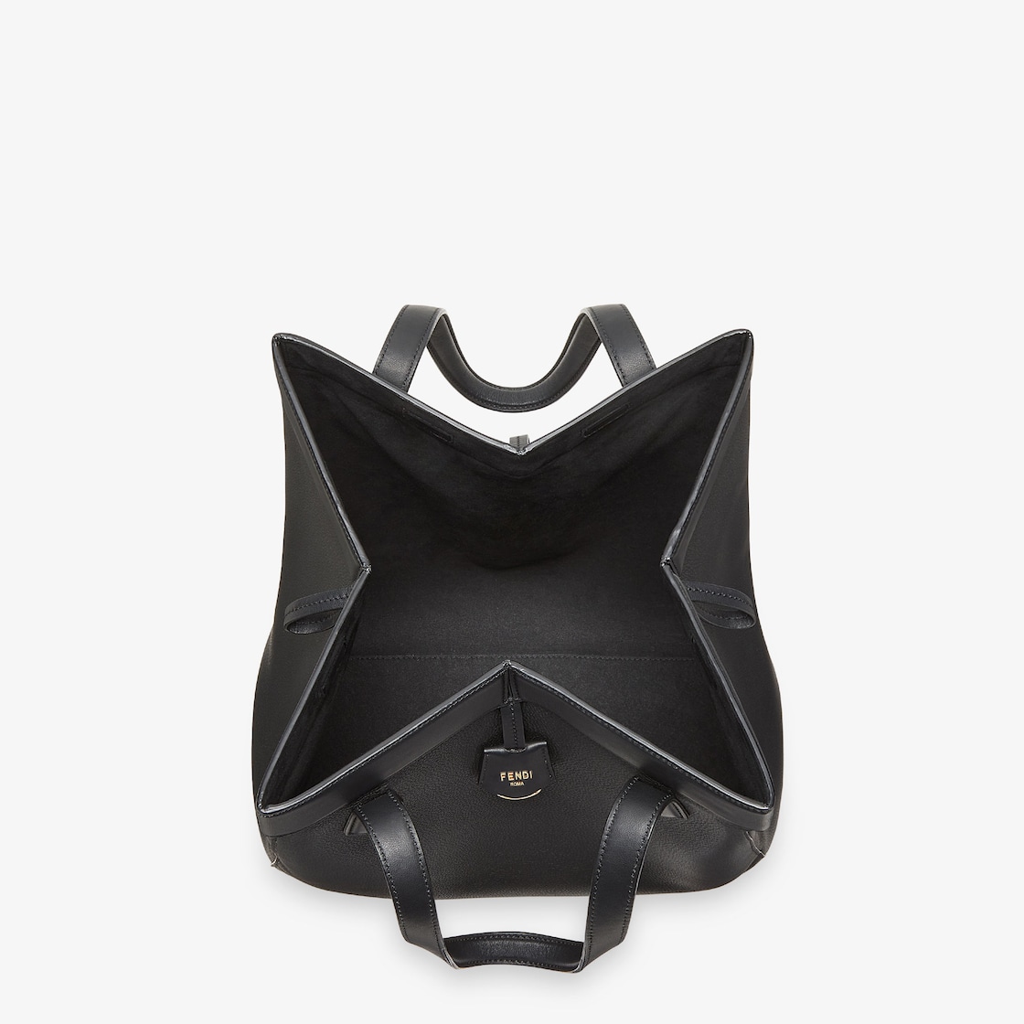 Fendi Origami Large - Image 3